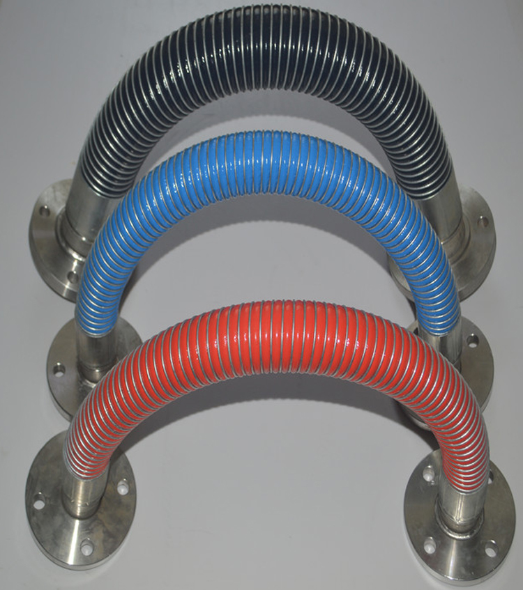 Composite Hose