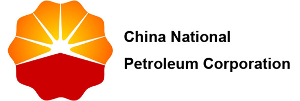 CNPC1