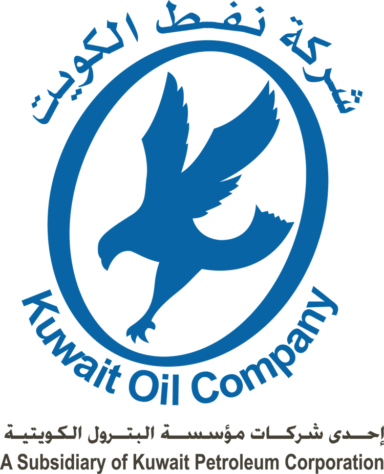 KOC_Logo