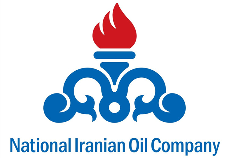 NIOC1