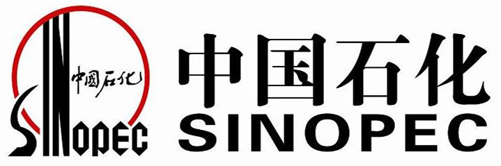 SINOPEC1.JPG