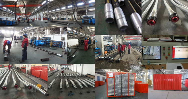 Workshop__ Workshop__