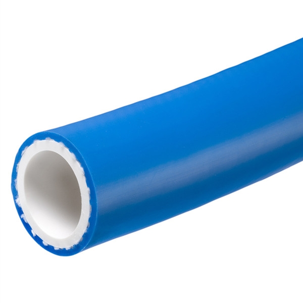 Potable Water Discharge Hose 300PSI