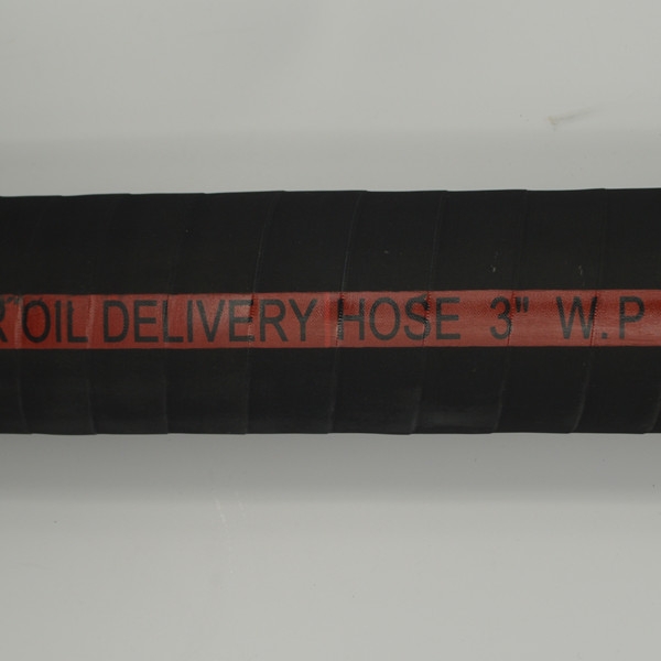 Fuel Discharge Hose 150PS...