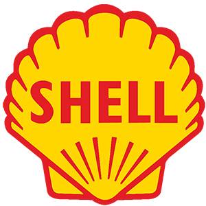 A Bright Future for Jingbo and Shell