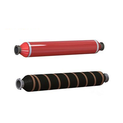 LPG Floating Hose